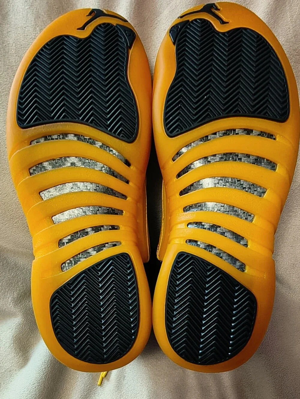 (2020) NEAR MINT 
